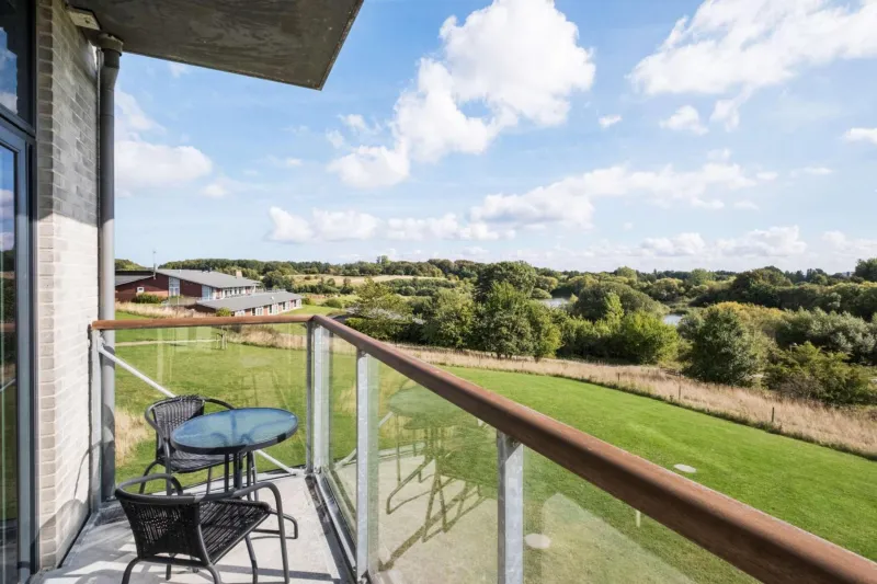 Billede 166 af Best Western Plus Hotel Fredericia