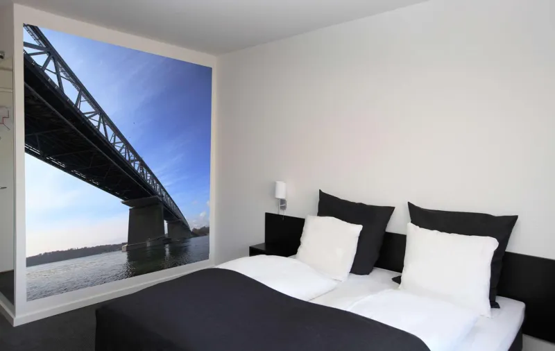 Billede 167 af Best Western Plus Hotel Fredericia
