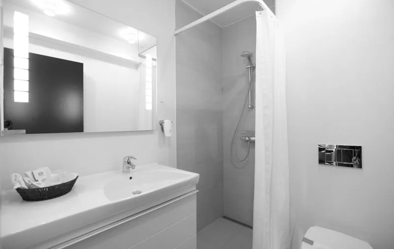 Billede 172 af Best Western Plus Hotel Fredericia