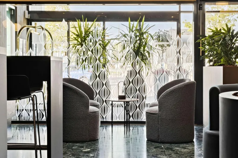 Billede 174 af Best Western Plus Hotel Fredericia