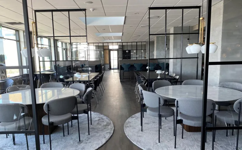 Billede 178 af Best Western Plus Hotel Fredericia