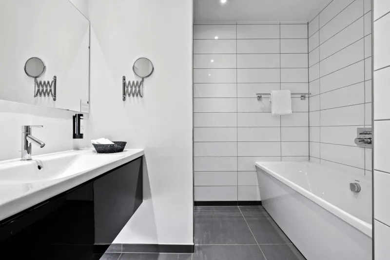 Billede 182 af Best Western Plus Hotel Fredericia