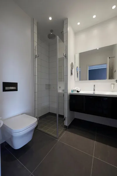 Billede 187 af Best Western Plus Hotel Fredericia