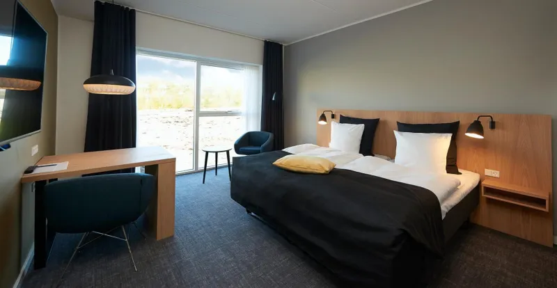 Billede 22 af Best Western Plus Hotel Fredericia