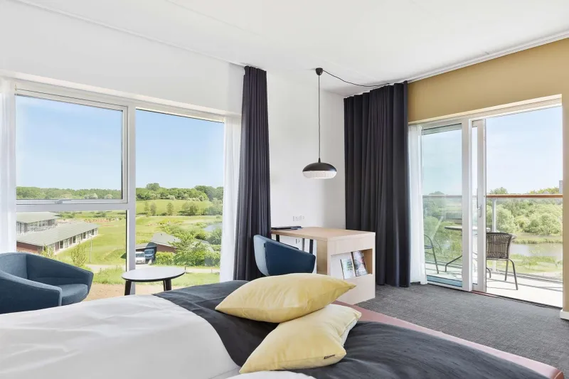 Billede 27 af Best Western Plus Hotel Fredericia