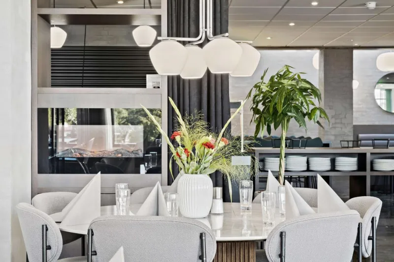 Billede 32 af Best Western Plus Hotel Fredericia