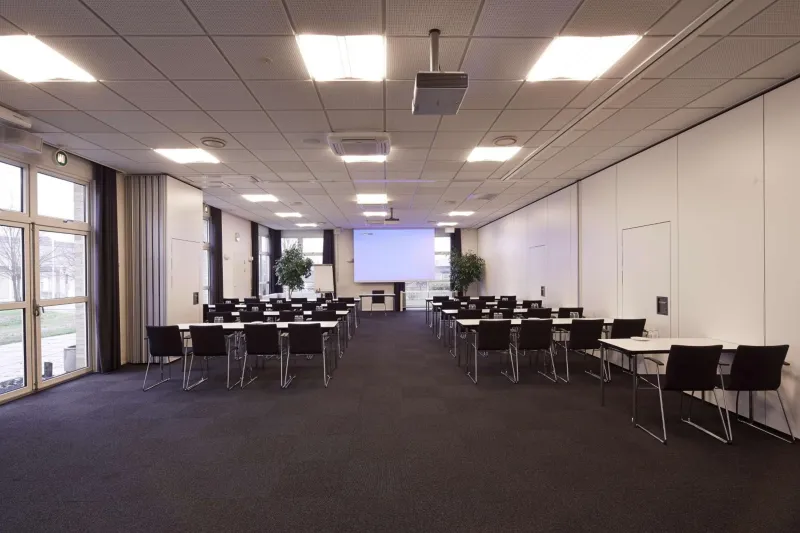 Billede 64 af Best Western Plus Hotel Fredericia