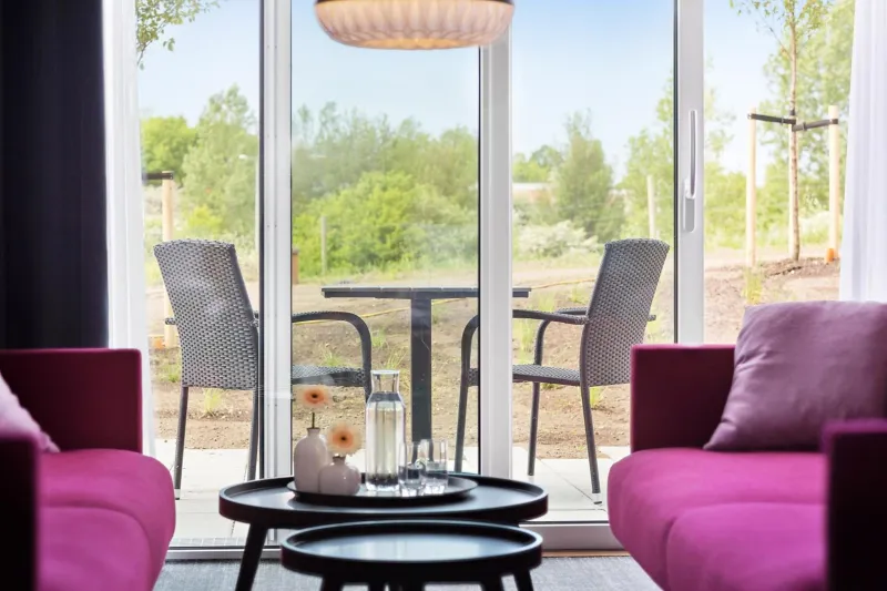 Billede 71 af Best Western Plus Hotel Fredericia