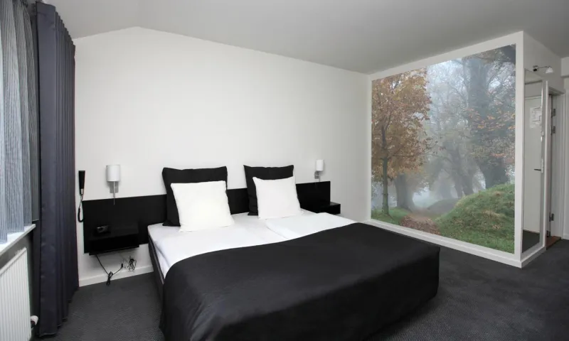 Billede 72 af Best Western Plus Hotel Fredericia