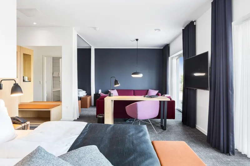 Billede 82 af Best Western Plus Hotel Fredericia