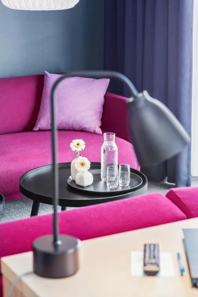 Billede 83 af Best Western Plus Hotel Fredericia