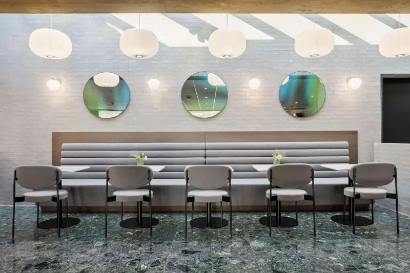 Billede 85 af Best Western Plus Hotel Fredericia