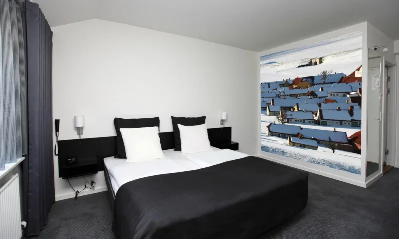 Billede 90 af Best Western Plus Hotel Fredericia