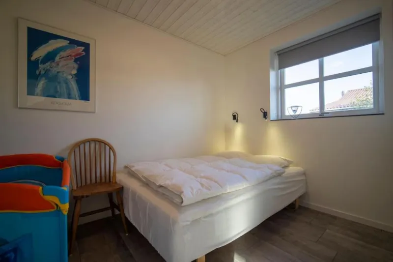 Billede 3 af Feriehus Kasken