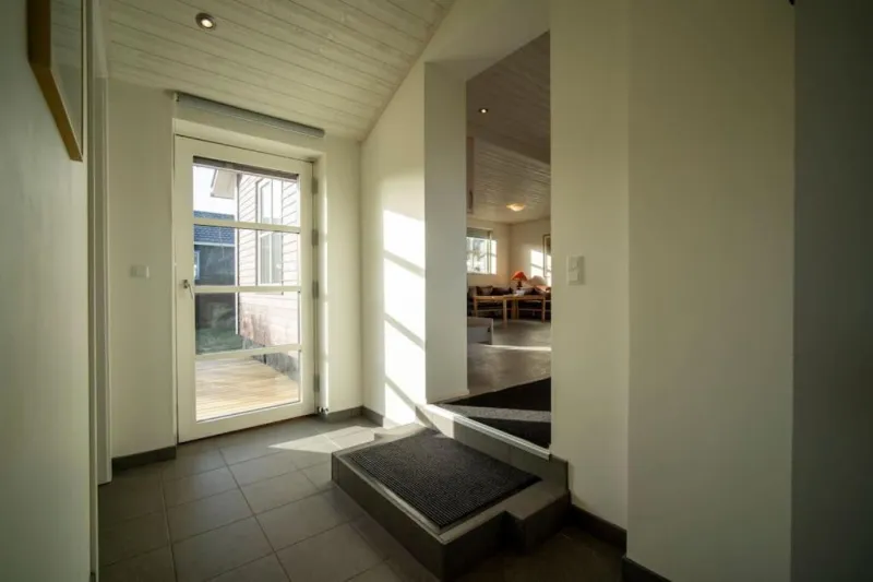 Billede 7 af Feriehus Kasken