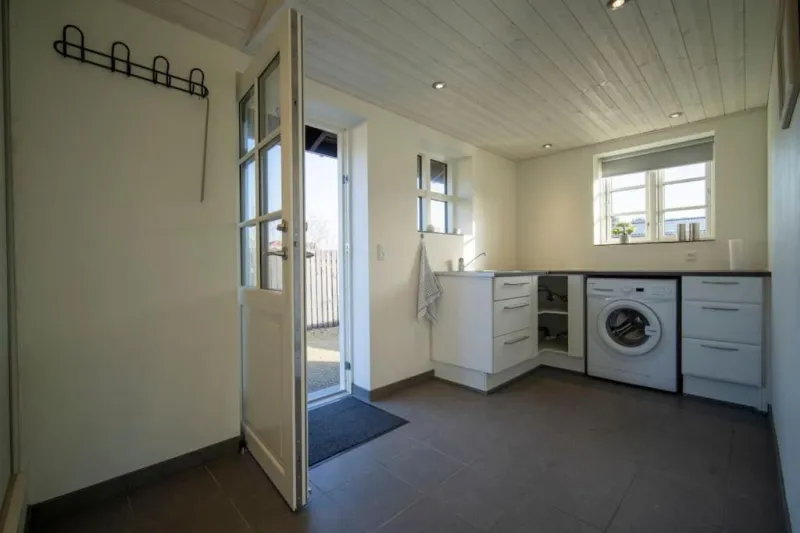 Billede 8 af Feriehus Kasken