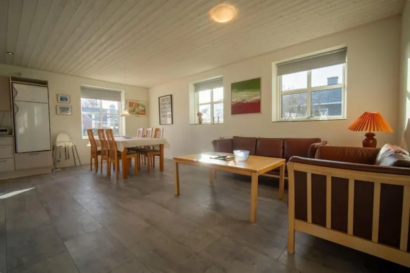 Billede 12 af Feriehus Kasken