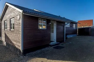 Billede 19 af Feriehus Kasken