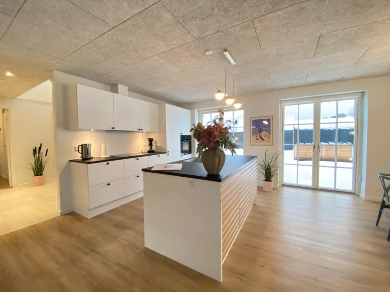 Billede 8 af Plesners sommerhuse