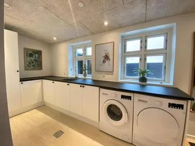 Billede 16 af Plesners sommerhuse