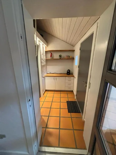 Billede 4 af Vroldvej