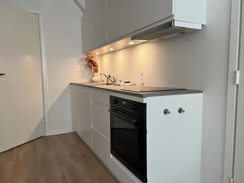Billede 5 af Cozy Flats Silkeborg - S1