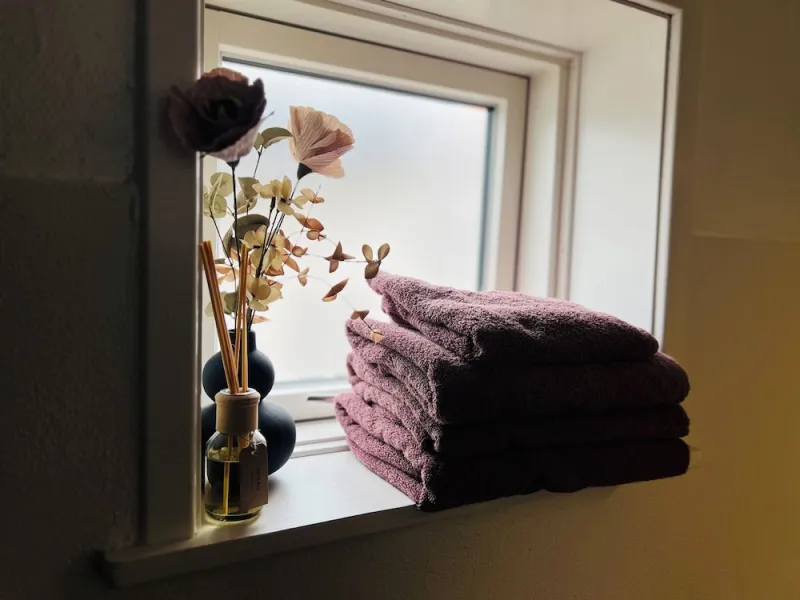 Billede 10 af Cozy Flats Silkeborg - S1