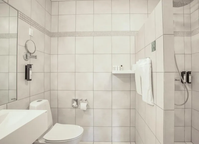 Billede 2 af Color Hotel Skagen