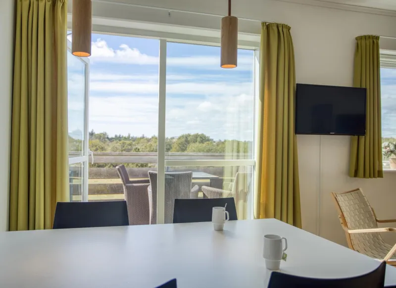 Billede 6 af Color Hotel Skagen