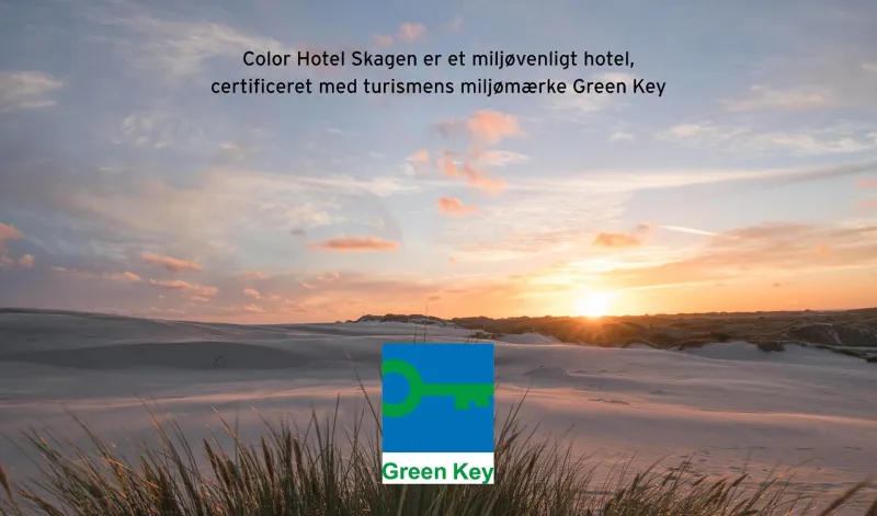 Billede 7 af Color Hotel Skagen