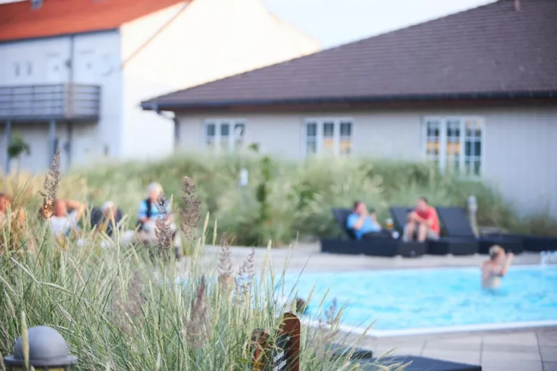 Billede 8 af Color Hotel Skagen