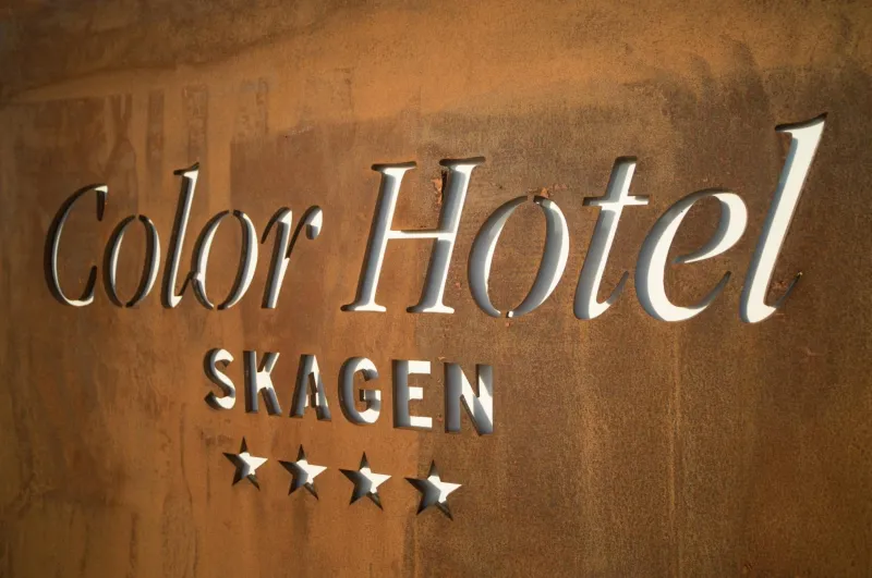 Billede 20 af Color Hotel Skagen