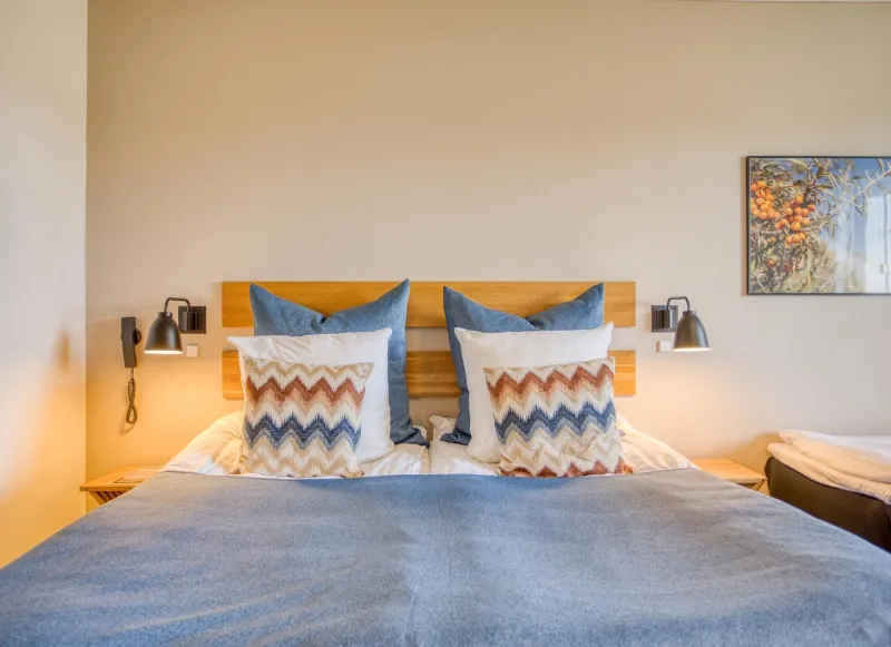 Billede 25 af Color Hotel Skagen