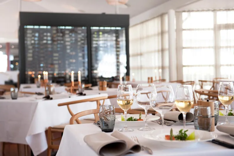 Billede 27 af Color Hotel Skagen