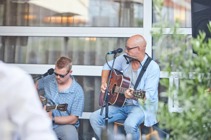 Billede 31 af Color Hotel Skagen