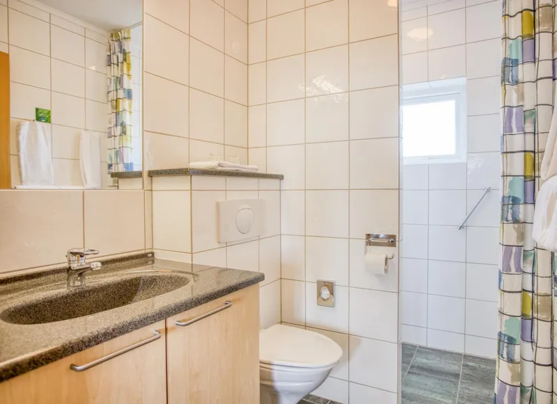 Billede 32 af Color Hotel Skagen