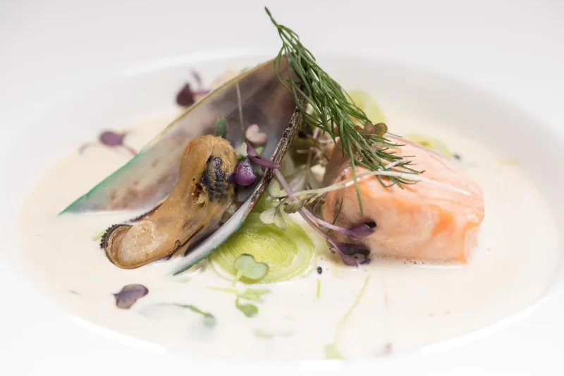 Billede 33 af Color Hotel Skagen