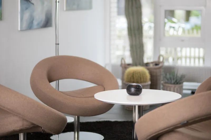 Billede 43 af Color Hotel Skagen