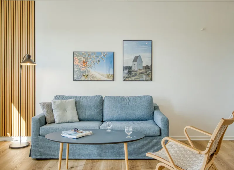 Billede 52 af Color Hotel Skagen