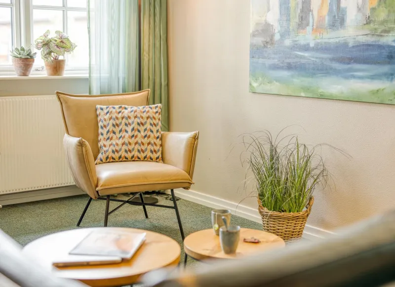 Billede 56 af Color Hotel Skagen