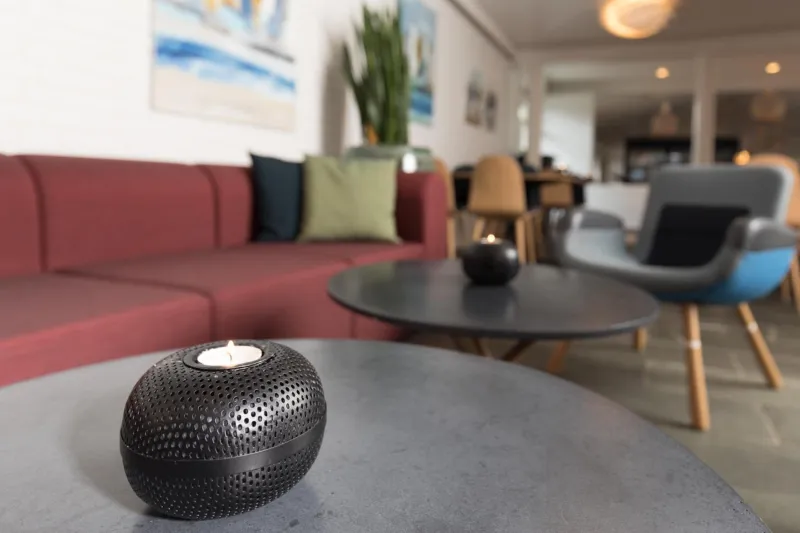 Billede 59 af Color Hotel Skagen
