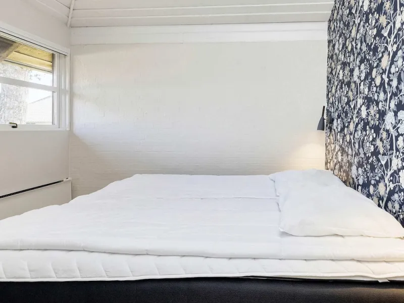 Billede 25 af 2-room Holiday Home in Karrebaeksminde