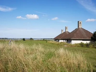 Billede 75 af 2-room Holiday Home in Karrebaeksminde