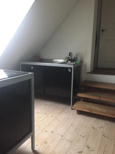 Billede 5 af Sølyst