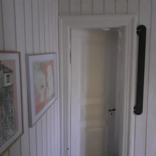 Billede 37 af Sølyst