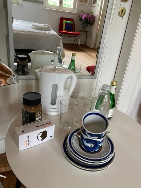 Billede 40 af Sølyst