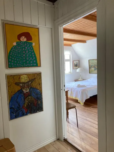 Billede 75 af Sølyst
