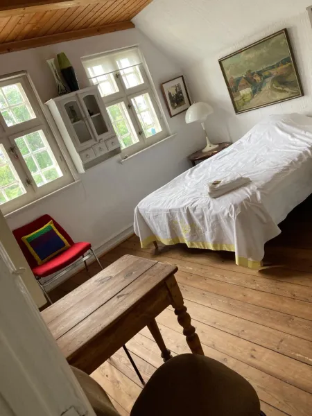 Billede 76 af Sølyst