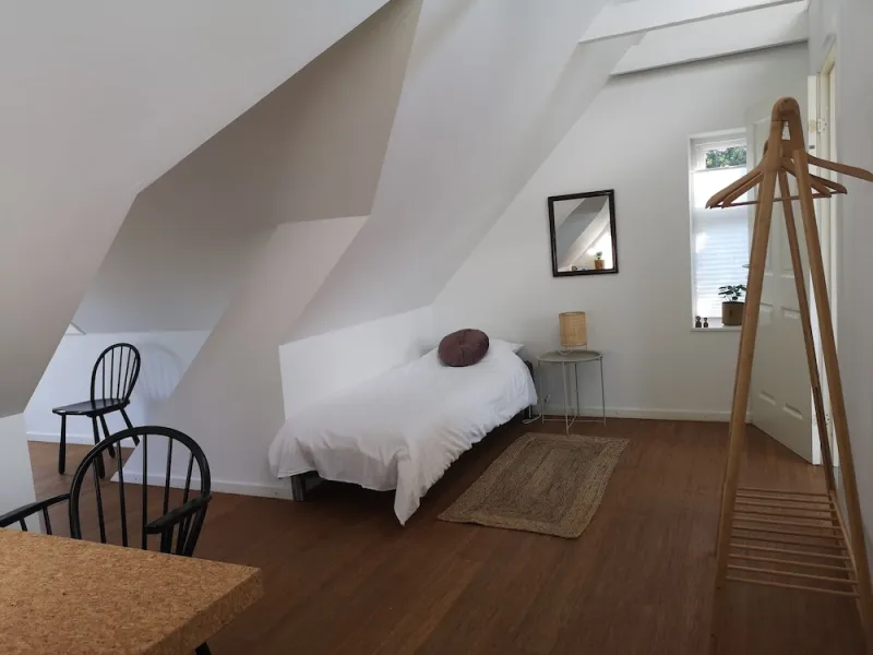 Billede 5 af MidtGolf Guest house