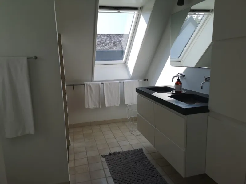 Billede 8 af MidtGolf Guest house